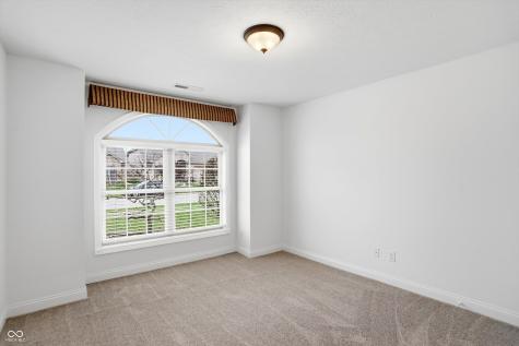 7832 Lascala Boulevard Indianapolis IN 46237