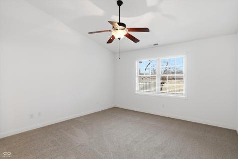 7832 Lascala Boulevard Indianapolis IN 46237