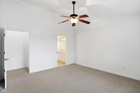 7832 Lascala Boulevard Indianapolis IN 46237