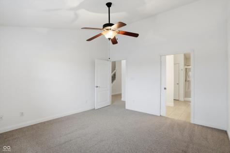 7832 Lascala Boulevard Indianapolis IN 46237