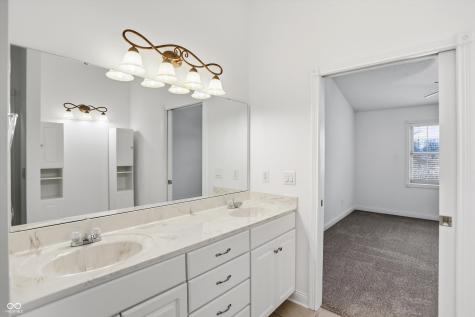 7832 Lascala Boulevard Indianapolis IN 46237