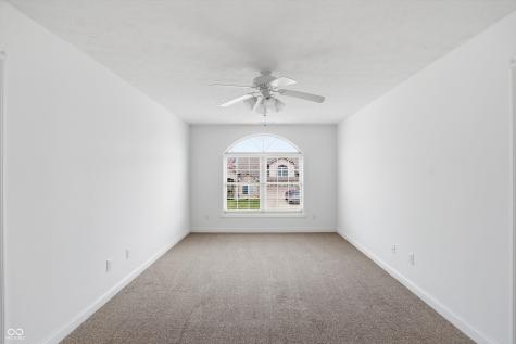 7832 Lascala Boulevard Indianapolis IN 46237