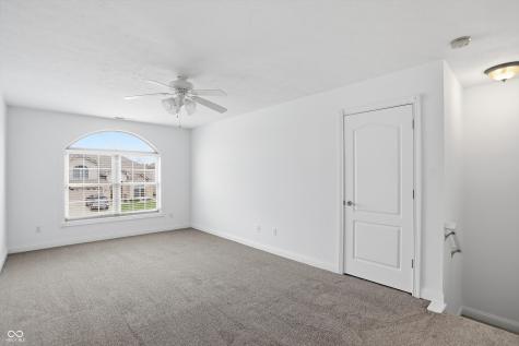 7832 Lascala Boulevard Indianapolis IN 46237