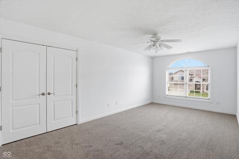7832 Lascala Boulevard Indianapolis IN 46237