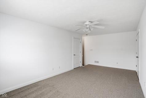 7832 Lascala Boulevard Indianapolis IN 46237