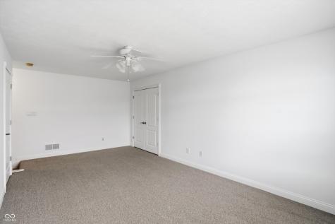 7832 Lascala Boulevard Indianapolis IN 46237
