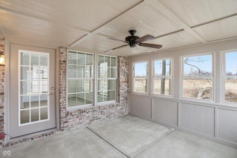 7832 Lascala Boulevard Indianapolis IN 46237