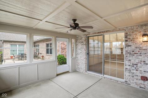 7832 Lascala Boulevard Indianapolis IN 46237