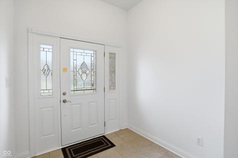 7832 Lascala Boulevard Indianapolis IN 46237