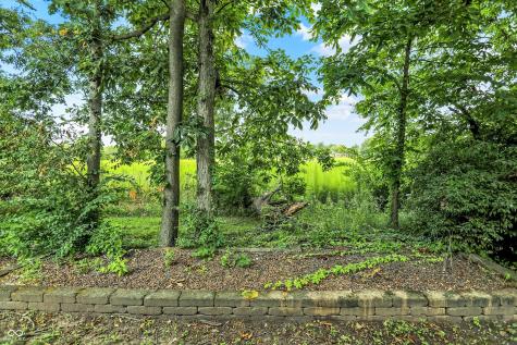 7832 Lascala Boulevard Indianapolis IN 46237