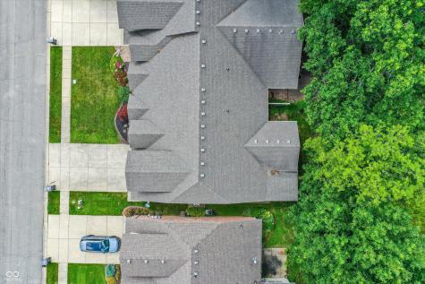 7832 Lascala Boulevard Indianapolis IN 46237