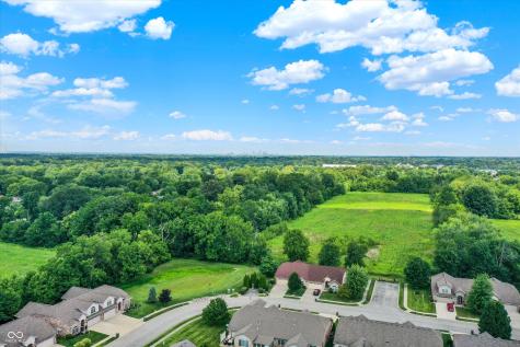 7832 Lascala Boulevard Indianapolis IN 46237