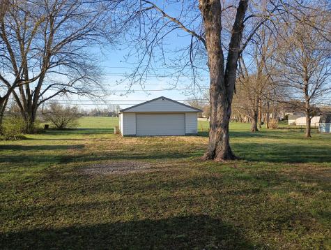 5065 Mount Pleasant South Street Greenwood IN 46142