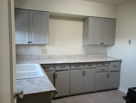 5065 Mount Pleasant South Street Greenwood IN 46142