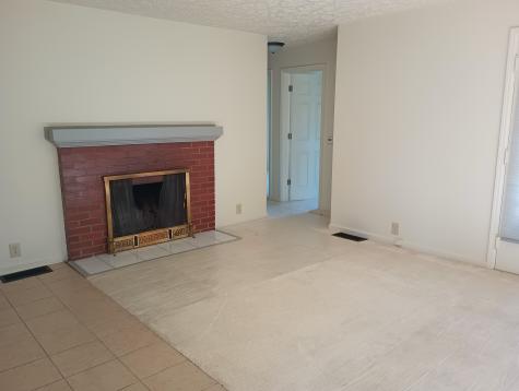 5065 Mount Pleasant South Street Greenwood IN 46142