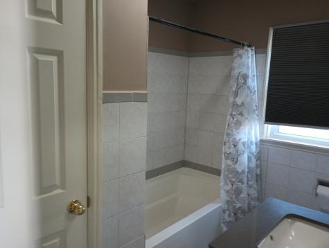 5065 Mount Pleasant South Street Greenwood IN 46142