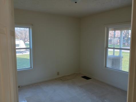 5065 Mount Pleasant South Street Greenwood IN 46142