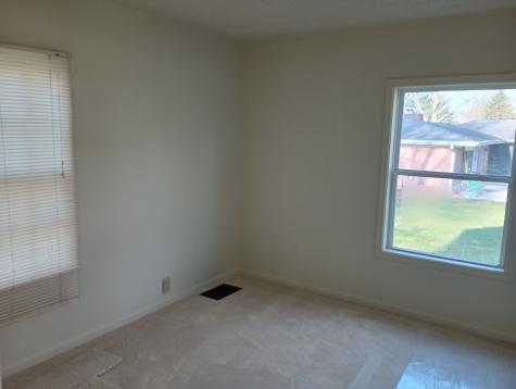 5065 Mount Pleasant South Street Greenwood IN 46142