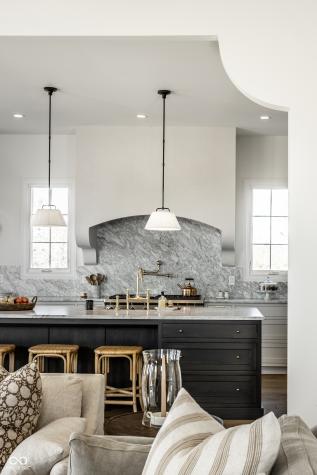 3528 Marketplace Court Zionsville IN 46077