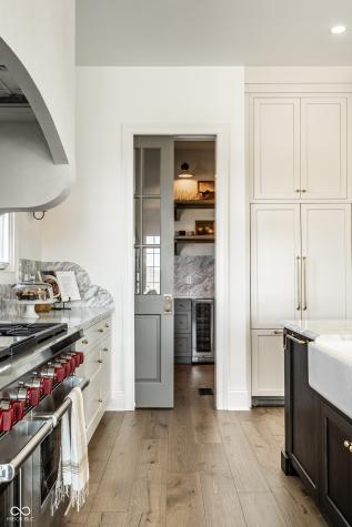 3528 Marketplace Court Zionsville IN 46077