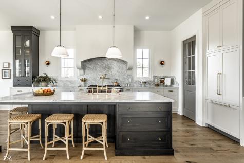 3528 Marketplace Court Zionsville IN 46077