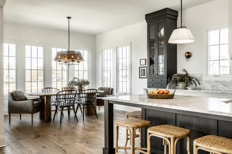 3528 Marketplace Court Zionsville IN 46077