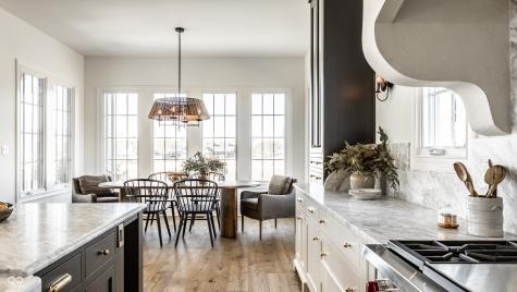 3528 Marketplace Court Zionsville IN 46077