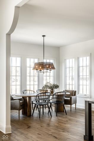 3528 Marketplace Court Zionsville IN 46077
