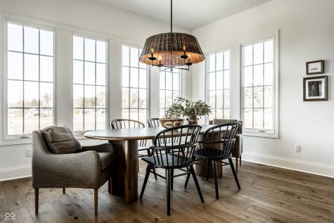 3528 Marketplace Court Zionsville IN 46077