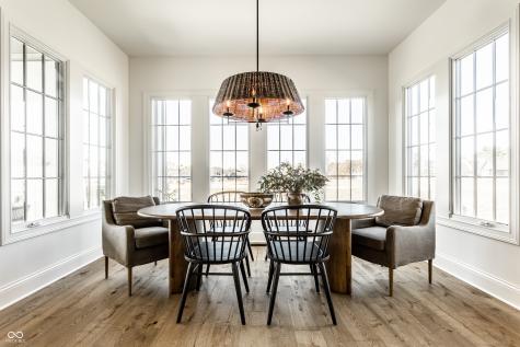 3528 Marketplace Court Zionsville IN 46077