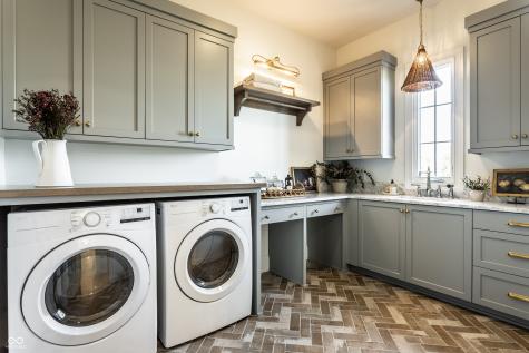 3528 Marketplace Court Zionsville IN 46077