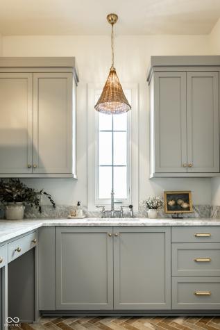 3528 Marketplace Court Zionsville IN 46077