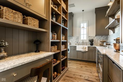 3528 Marketplace Court Zionsville IN 46077