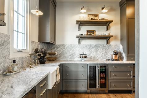 3528 Marketplace Court Zionsville IN 46077