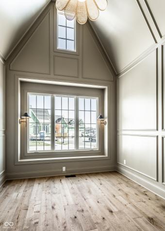 3528 Marketplace Court Zionsville IN 46077