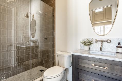 3528 Marketplace Court Zionsville IN 46077