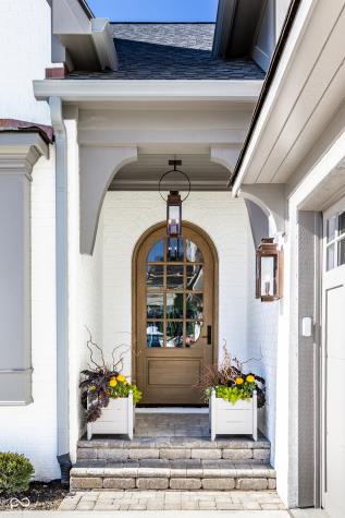 3528 Marketplace Court Zionsville IN 46077