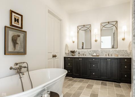 3528 Marketplace Court Zionsville IN 46077