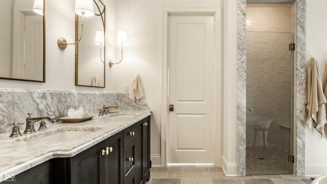 3528 Marketplace Court Zionsville IN 46077