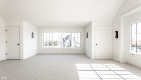 3528 Marketplace Court Zionsville IN 46077