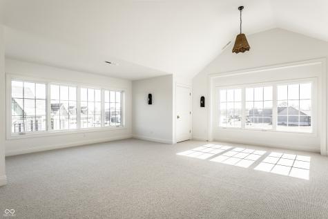3528 Marketplace Court Zionsville IN 46077