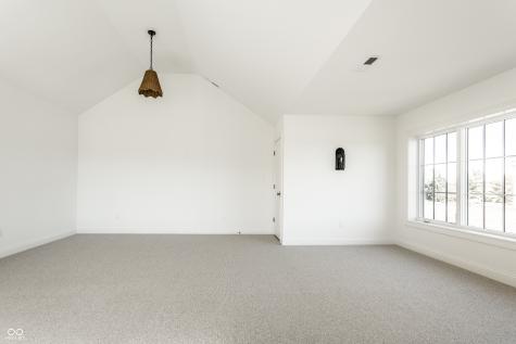 3528 Marketplace Court Zionsville IN 46077