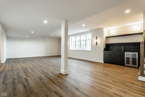 3528 Marketplace Court Zionsville IN 46077