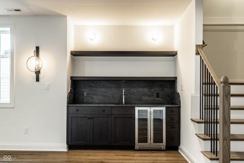 3528 Marketplace Court Zionsville IN 46077