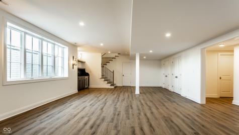 3528 Marketplace Court Zionsville IN 46077