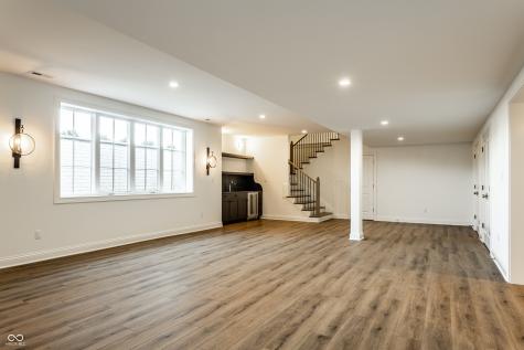 3528 Marketplace Court Zionsville IN 46077
