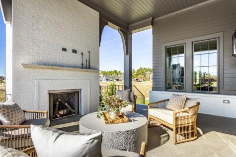 3528 Marketplace Court Zionsville IN 46077