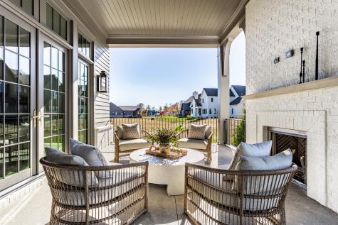 3528 Marketplace Court Zionsville IN 46077