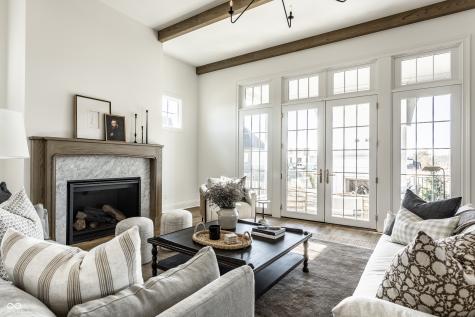 3528 Marketplace Court Zionsville IN 46077