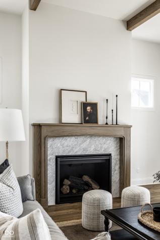 3528 Marketplace Court Zionsville IN 46077